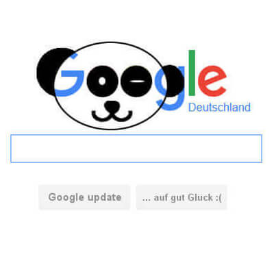 google panda2